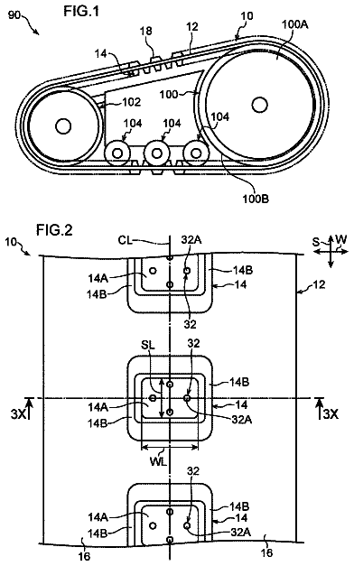 Drawing from US 9,878,749 B2