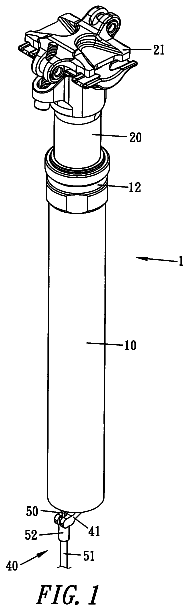 Drawing from US 9,878,754 B2