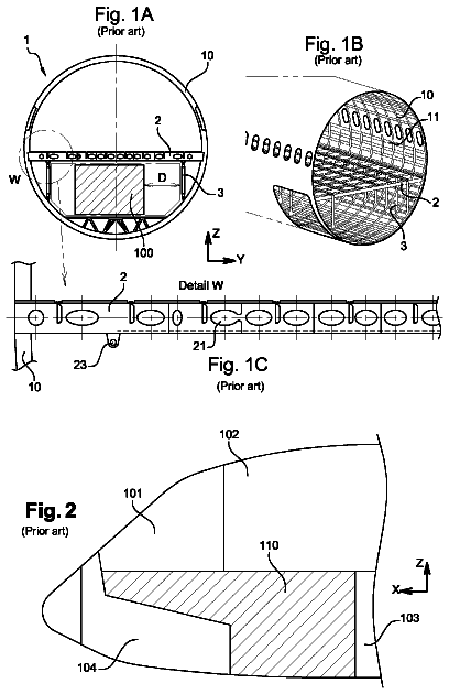 Drawing from US 9,878,790 B2