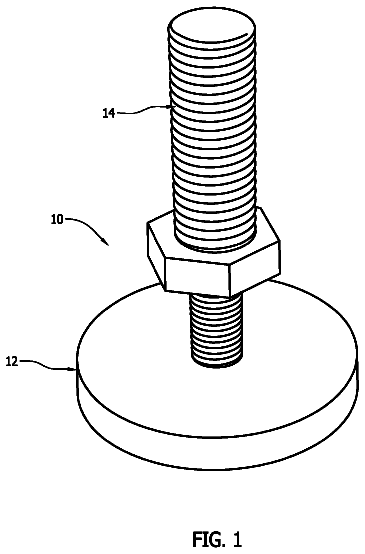 Drawing from US 9,878,810 B2