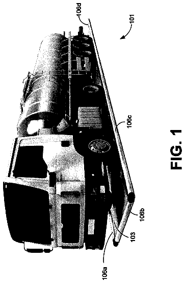 Drawing sheet 1 of US 9,878,844 B2