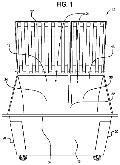 Drawing from US 9,878,846 B2