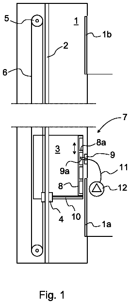 Drawing from US 9,878,877 B2