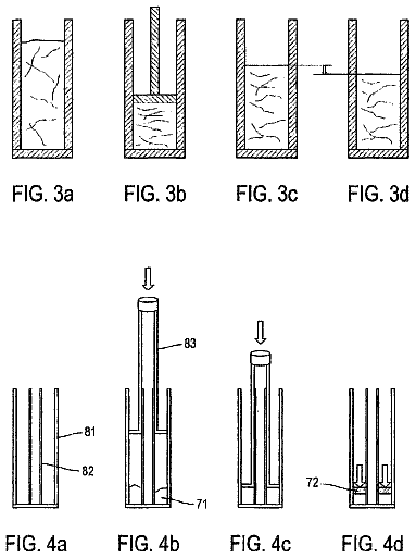 Drawing sheet 3 of US 9,878,917 B2