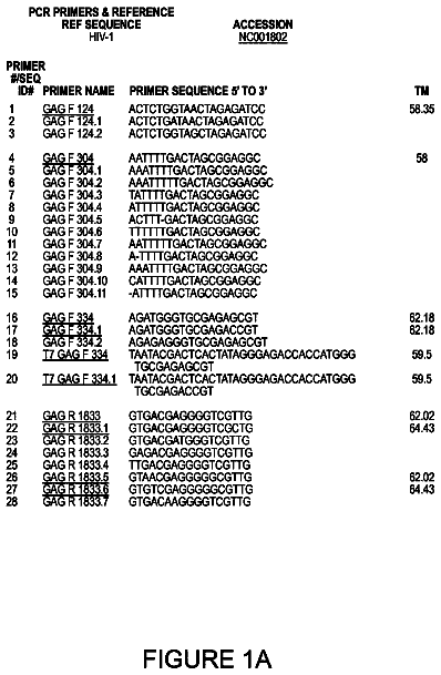 Drawing from US 9,879,053 B2
