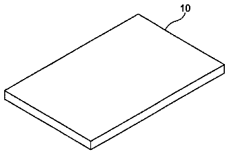 Drawing from US 9,879,168 B2