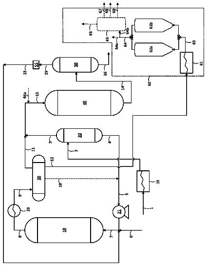 Drawing from US 9,879,188 B2