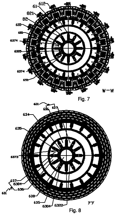 Drawing sheet 5 of US 9,879,190 B2