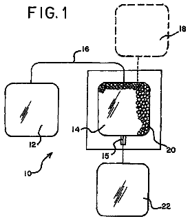 Drawing from US 9,879,223 B2