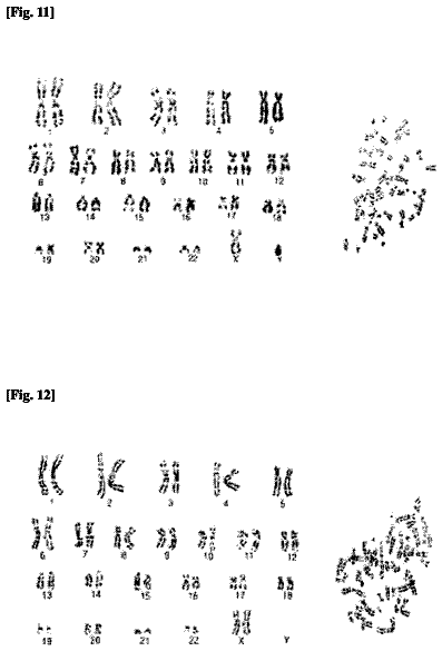 Drawing sheet 8 of US 9,879,226 B2