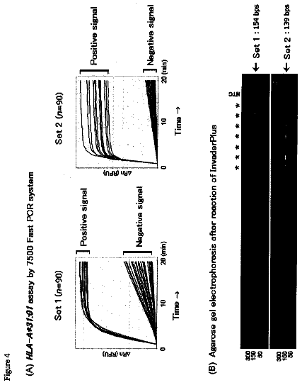 Drawing sheet 4 of US 9,879,314 B2