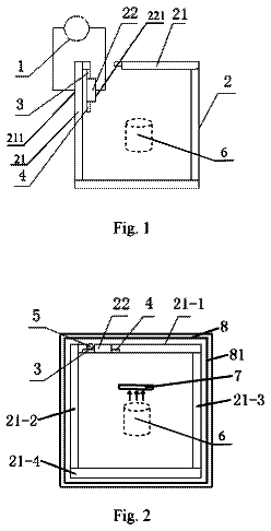 Drawing from US 9,879,343 B2