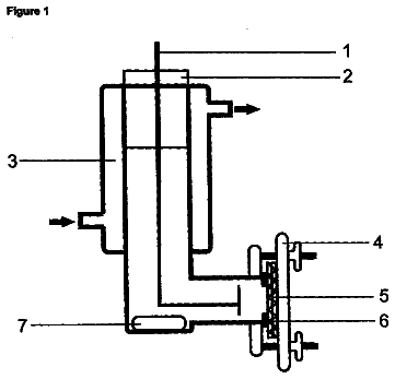 Drawing from US 9,879,353 B2
