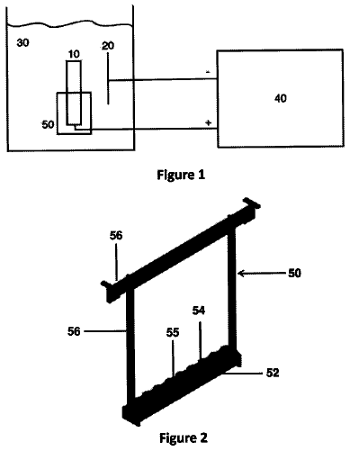 Drawing sheet 1 of US 9,879,356 B2