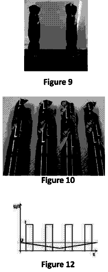 Drawing sheet 5 of US 9,879,356 B2
