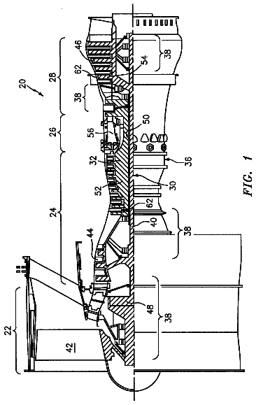 Drawing from US 9,879,558 B2