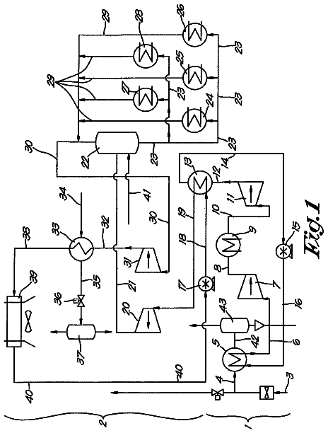 Drawing sheet 1 of US 9,879,568 B2