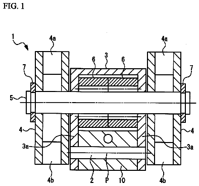Drawing from US 9,879,571 B2