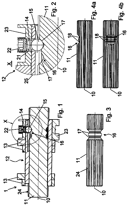 Drawing from US 9,879,576 B2