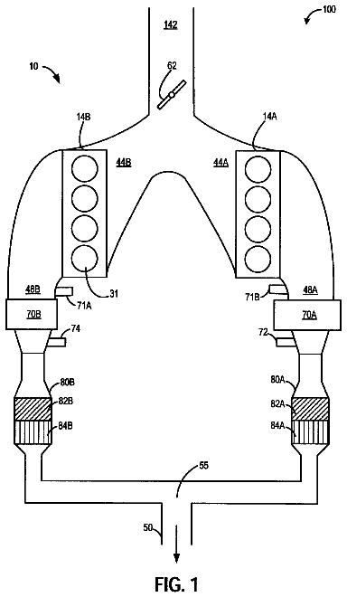 Drawing from US 9,879,625 B2