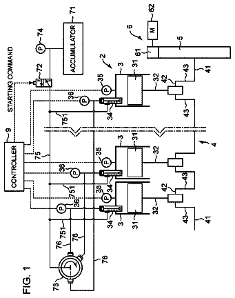 Drawing from US 9,879,629 B2