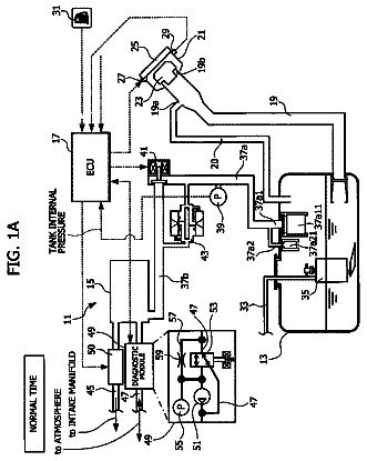 Drawing from US 9,879,638 B2