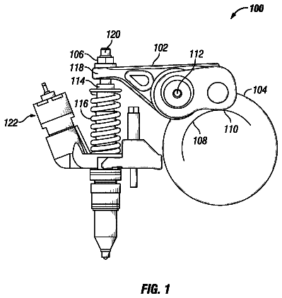 Drawing from US 9,879,645 B2