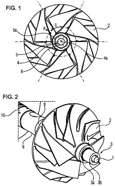 Drawing from US 9,879,693 B2