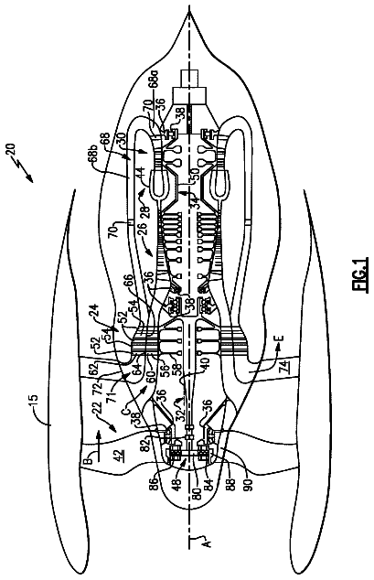 Drawing from US 9,879,694 B2