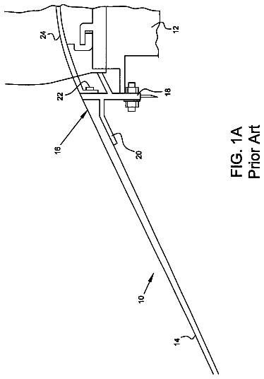 Drawing sheet 1 of US 9,879,698 B2
