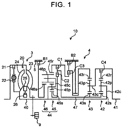 Drawing from US 9,879,762 B2