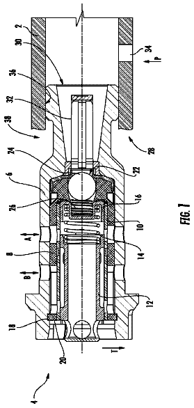 Drawing from US 9,879,793 B2