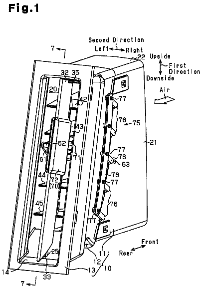 Drawing from US 9,879,877 B2
