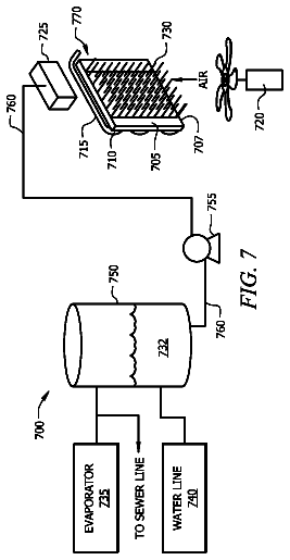 Drawing sheet 4 of US 9,879,888 B2