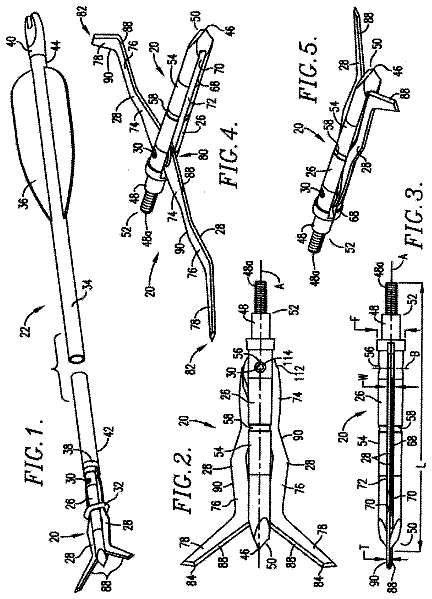 Drawing from US 9,879,955 B2