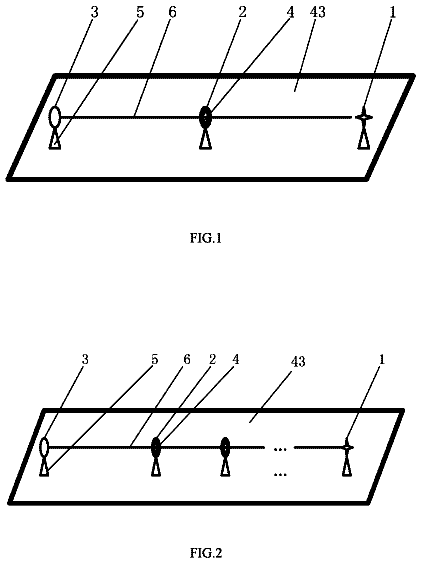 Drawing from US 9,879,991 B2