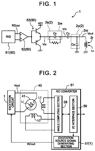 Drawing sheet 1 of US 9,880,027 B2