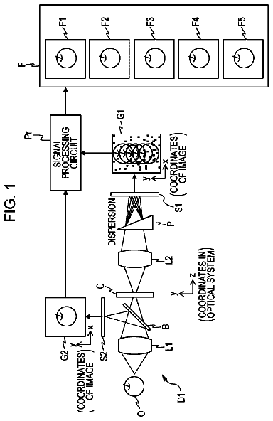 Drawing sheet 1 of US 9,880,053 B2