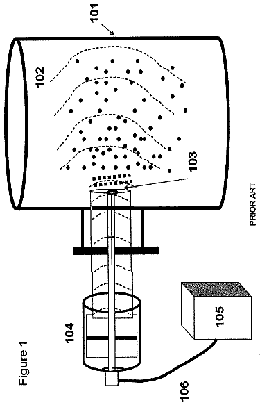 Drawing from US 9,880,091 B2