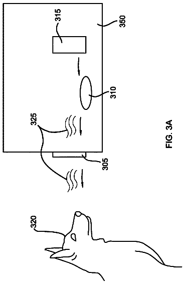 Drawing sheet 3 of US 9,880,138 B1