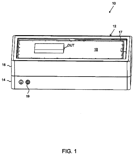 Drawing sheet 1 of US 9,880,210 B2