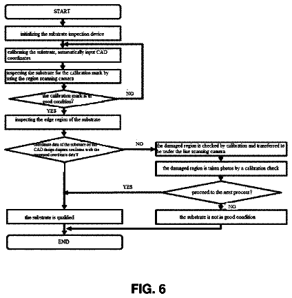 Drawing sheet 4 of US 9,880,408 B2