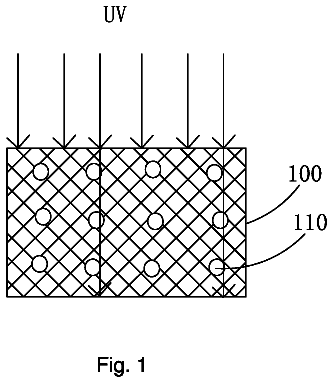 Drawing from US 9,880,465 B2