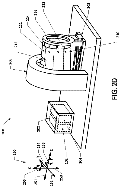 Drawing sheet 5 of US 9,880,544 B2