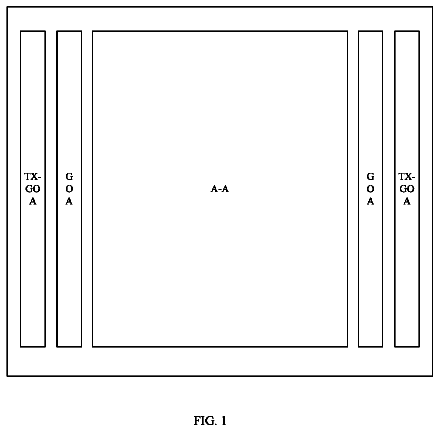 Drawing from US 9,880,662 B2