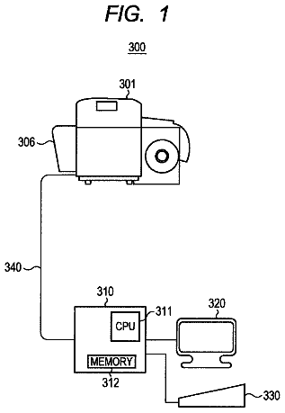 Drawing from US 9,880,795 B2