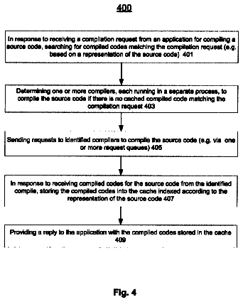 Drawing sheet 5 of US 9,880,819 B2