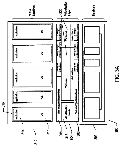 Drawing sheet 3 of US 9,880,867 B2