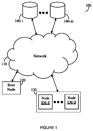 Drawing from US 9,881,044 B2