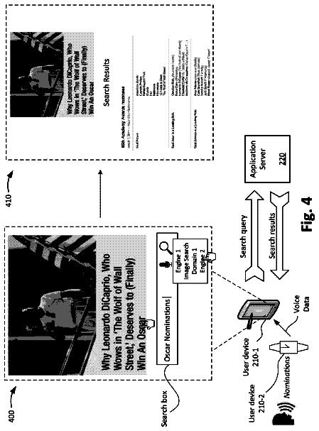 Drawing sheet 4 of US 9,881,089 B2